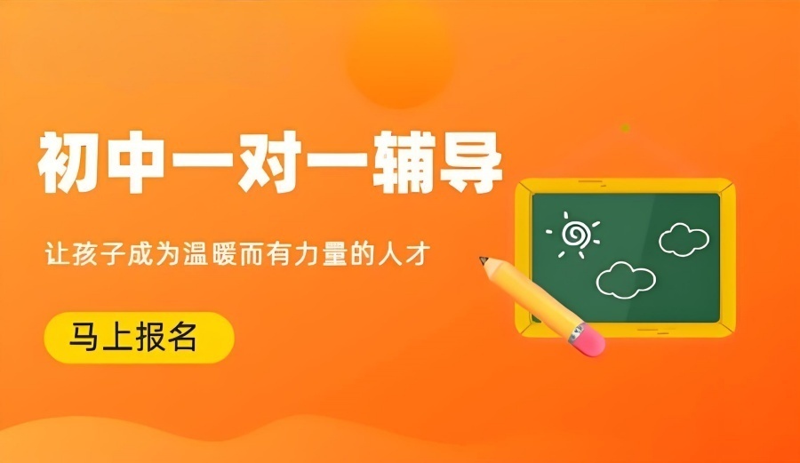 1765510854538989.jpg 尾7.jpg