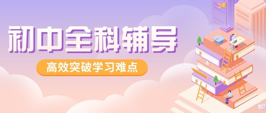 1765516704982470.jpg 22.jpg