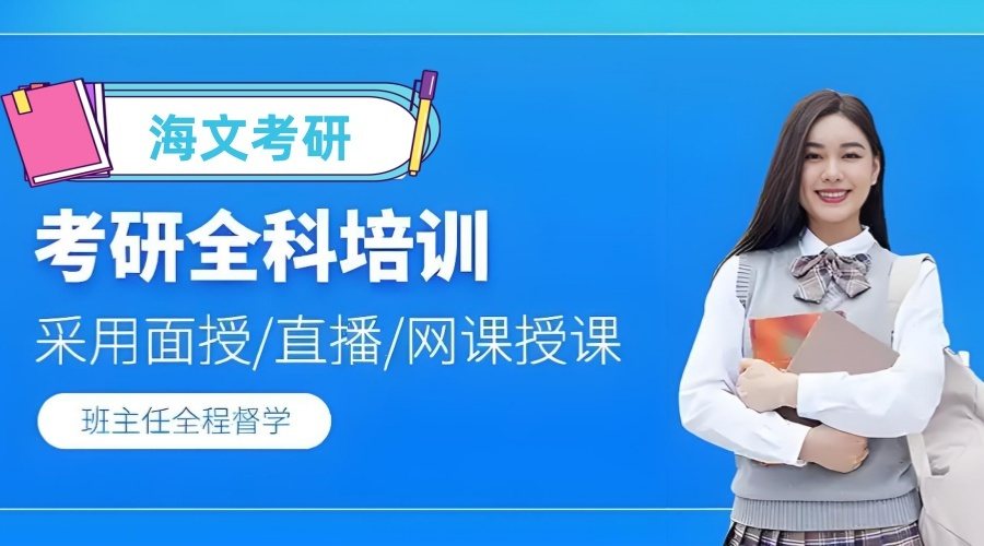 1765518742531811.jpg faf6b563-e704-4197-b967-d433f310a4ce.jpg