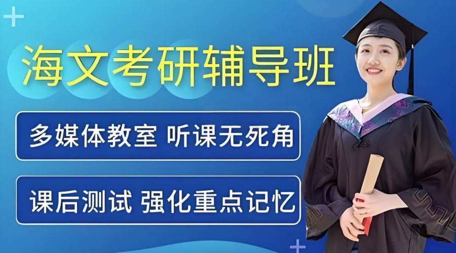 1765519092244500.jpg f2b604fd-da8e-4aa0-868a-b11f02ce5303.jpg