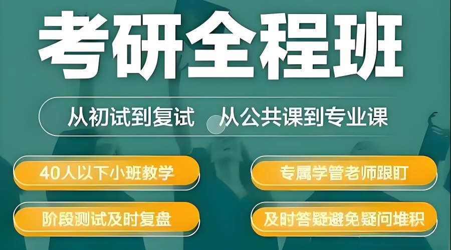 1765519103745441.jpg 7ee9a61f-8e33-41d8-9930-7fc61374d7d9.jpg