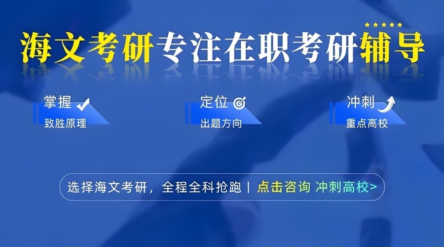 1765520250912183.jpg 316e888d-3222-4b92-8808-a98fc14be1e9.jpg