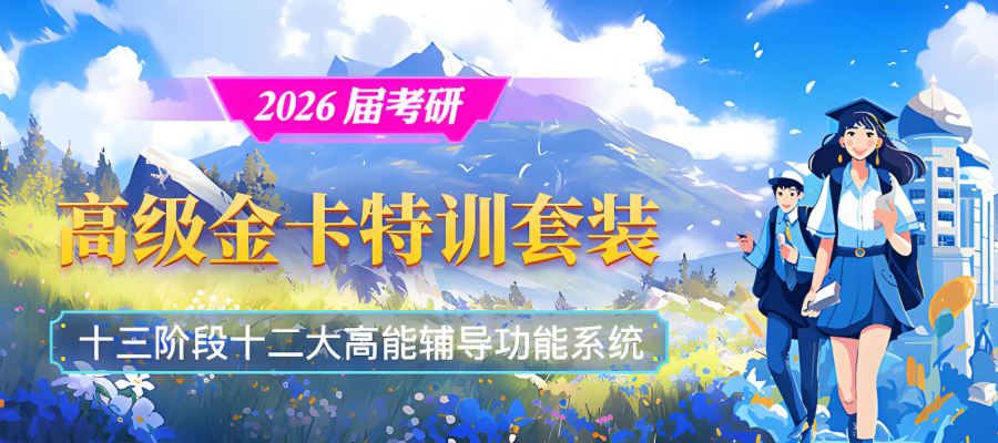 1765520282189728.jpg bf1ed11a-a7ff-4862-89eb-b8dde3082846.jpg