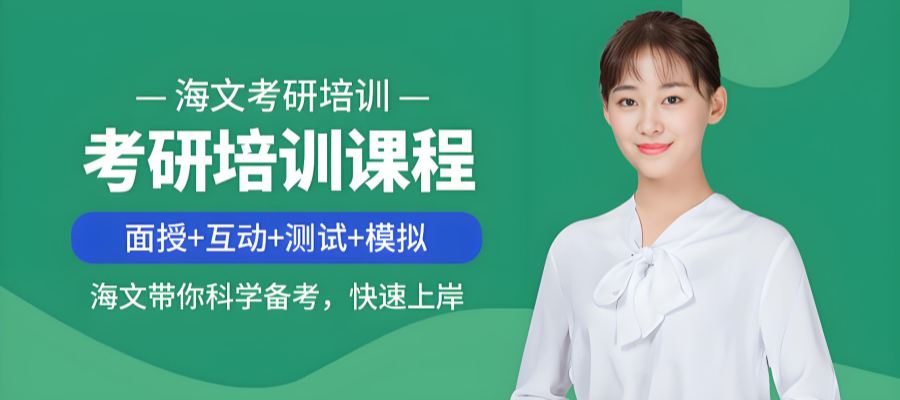 1765520293938095.jpg ddea3932-ae35-4f96-b3eb-623fdcf5194e.jpg