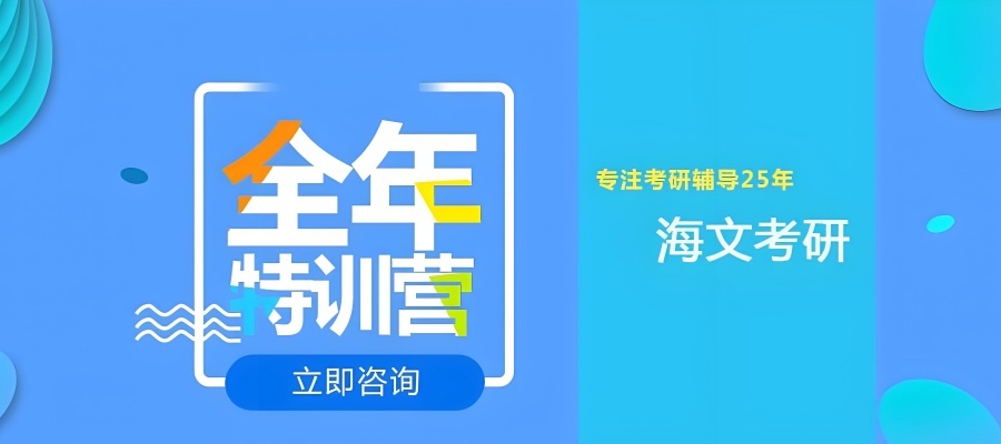 1765521844678183.jpg 4008ec1b-6c29-4220-b165-7ec13c4530cb.jpg