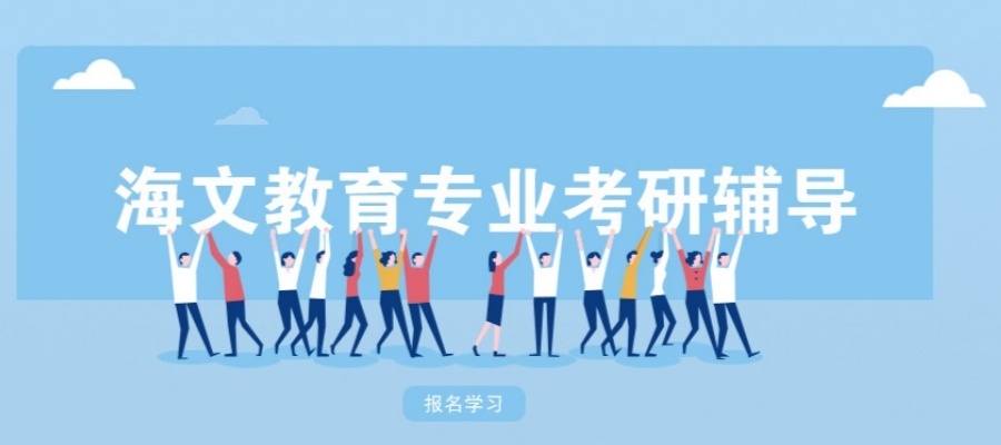 1765522350567923.jpg 1736144655205533.jpg