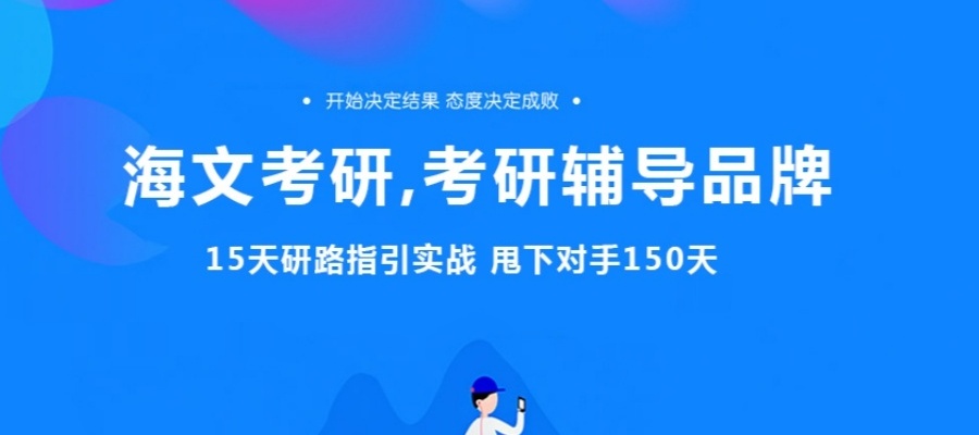 1765523525308228.jpg 1736144712460996.jpg