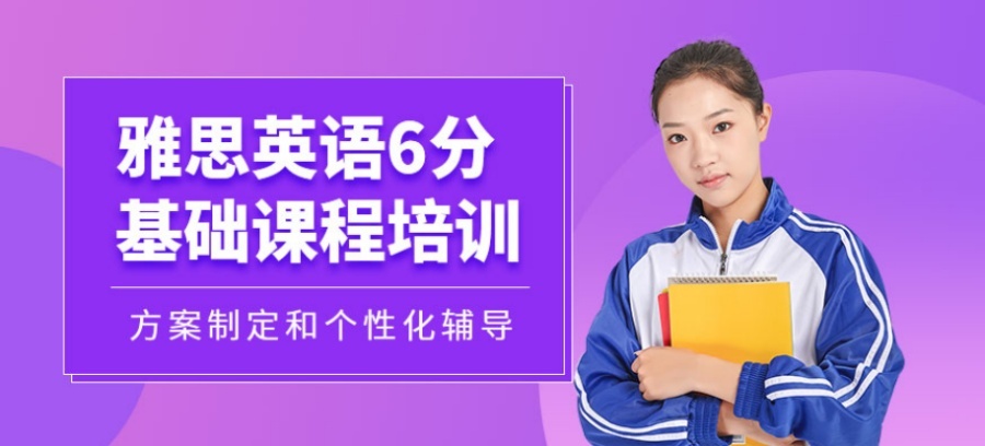 1765525539479155.jpg 5.jpg