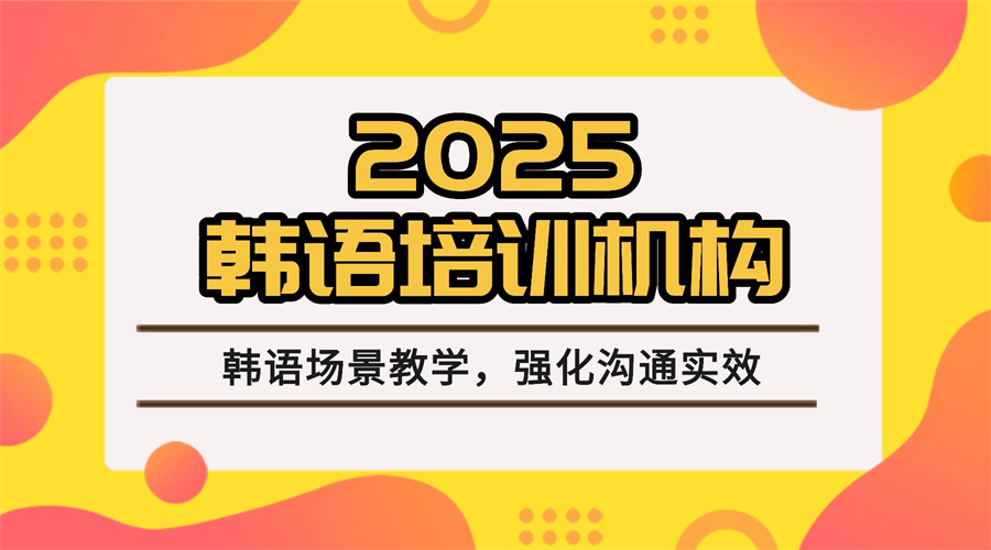 1765527938890921.jpg 14.jpg