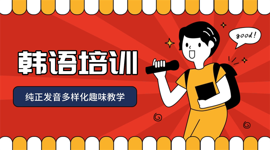 1765529370376246.jpg 4.jpg