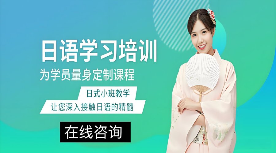 1765529616785504.jpg 3c8383c5-8e82-49f9-b3a9-065952b43836.jpg