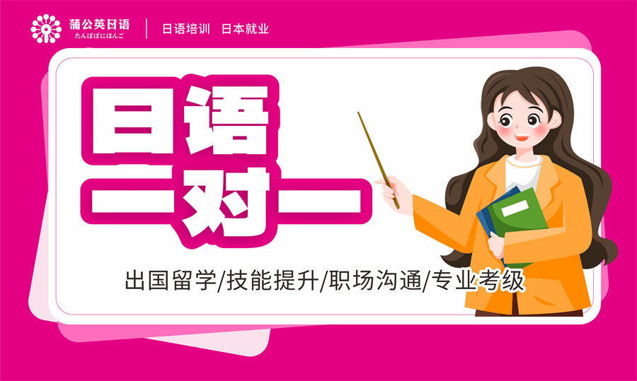 1765529660479810.jpg 1765529660479810.jpg