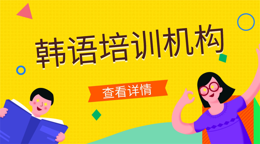 1765529737909540.jpg 尾9.jpg