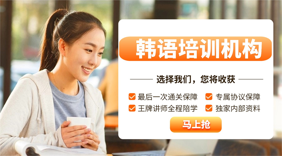 1765530245969909.jpg 尾7.jpg