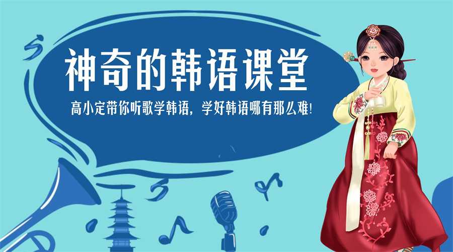 1765530800832661.jpg 18.jpg