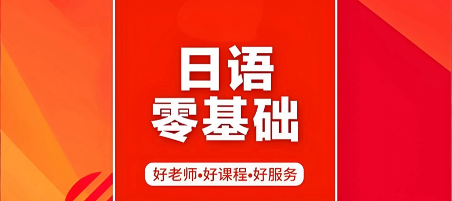 1765531593792334.jpg fCNzpuGB5_副本.jpg