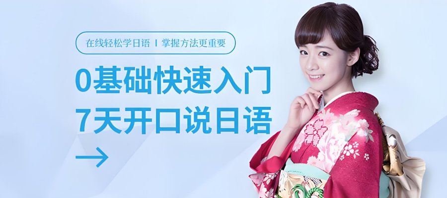 1765533182259325.jpg beababfa-8e4a-45a3-bc40-b195fe77f596.jpg