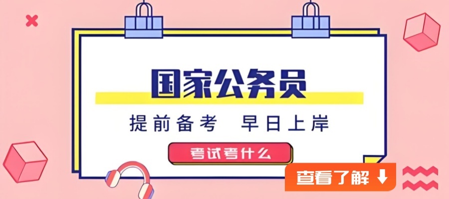 1765594805715665.jpg dae2d91f-110b-4a56-9a51-bf933ee8fad9_副本.jpg