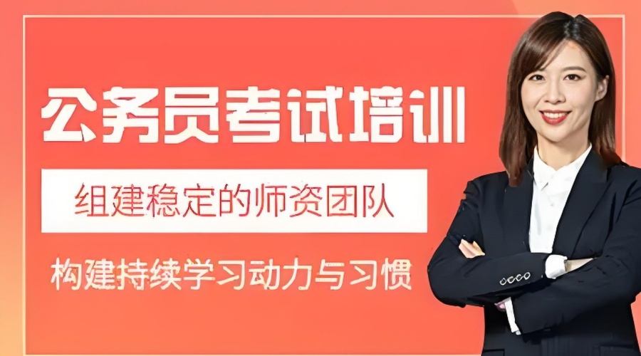 1765594842651582.jpg d26c77d2-a397-41a3-816f-0566b38afde9.jpg