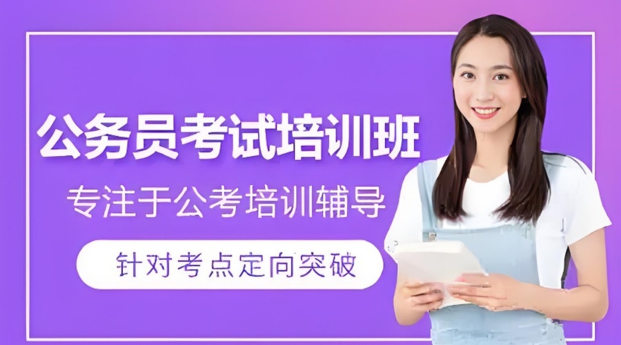 1765595256787579.jpg 02fcd8cf-af04-446e-9e31-787442837b9c.jpg