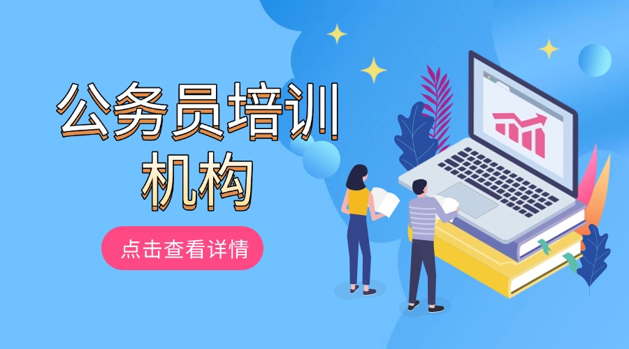 1765595643377407.jpg 1754794874315154.jpg