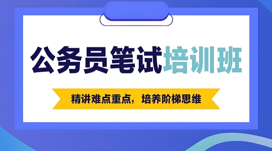 1765595674437027.jpg 36e82f35-d728-4dd2-8c74-bf3c1ea925dd_副本.jpg