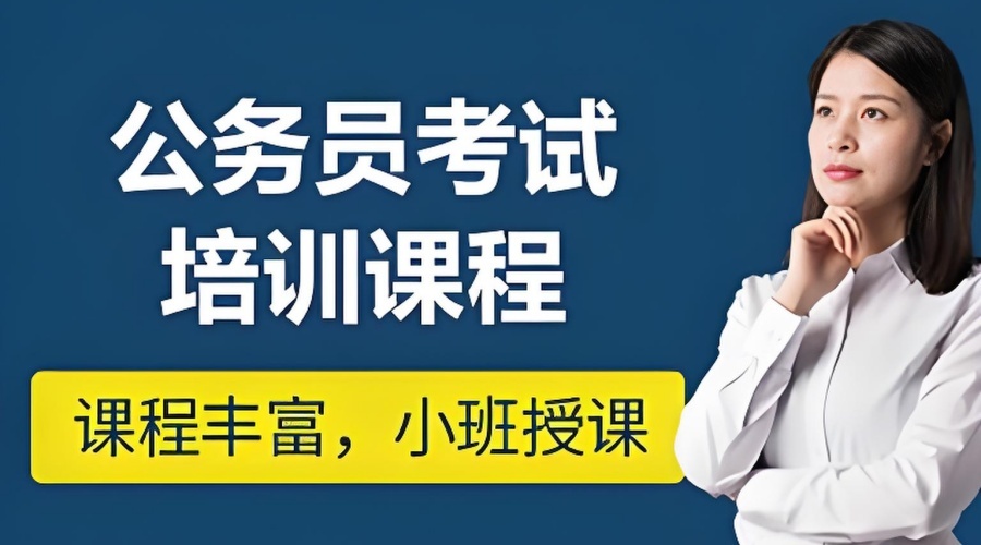 1765595687259834.jpg 57c79f25-d821-4b84-8382-54e76cbec805.jpg