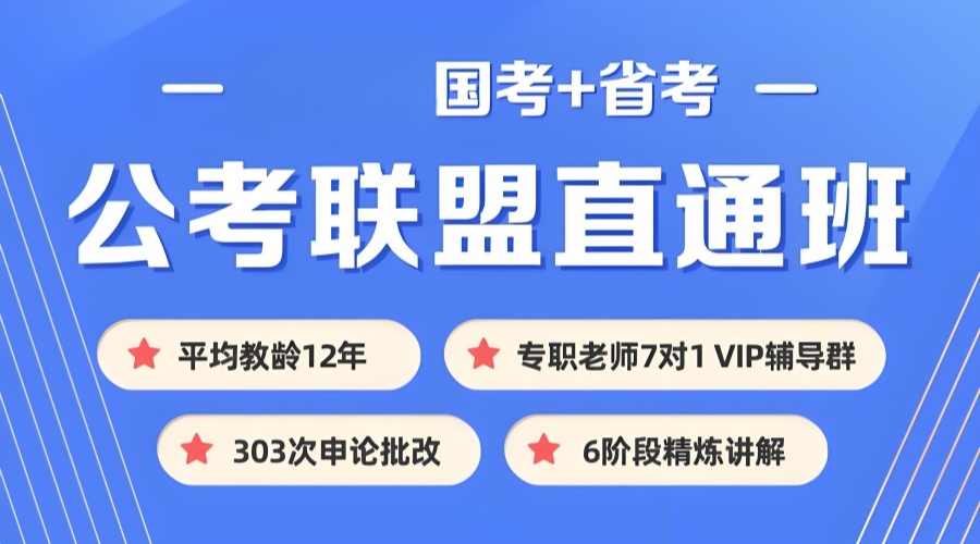 1765596905107078.jpg d1278284-747a-4200-96fd-d71789120eba.jpg