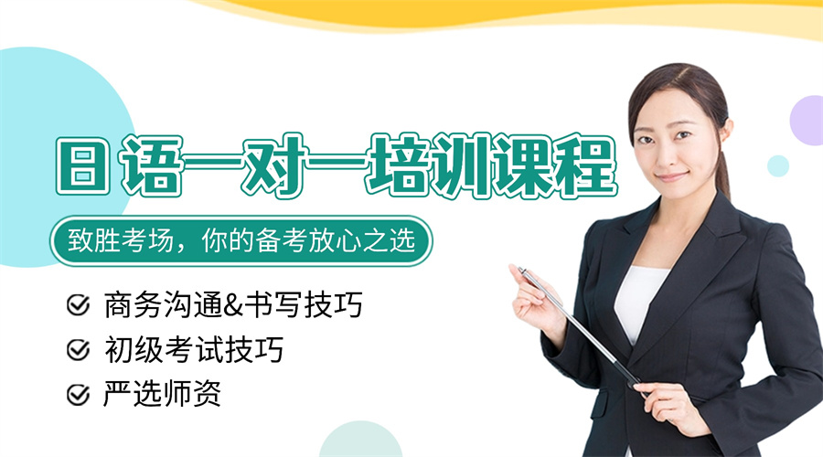 1765638596720707.jpg 内29.jpg