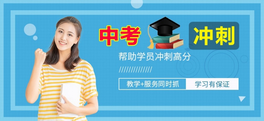 1765699960869612.jpg 35.jpg