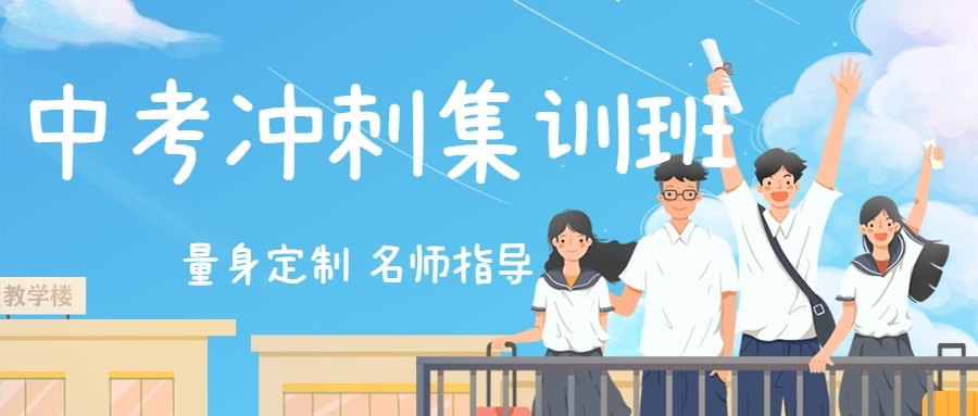 1765702813937846.jpg 8.jpg