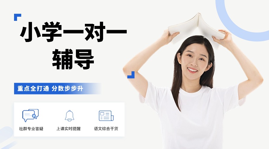 1765705056515013.jpg 11.jpg