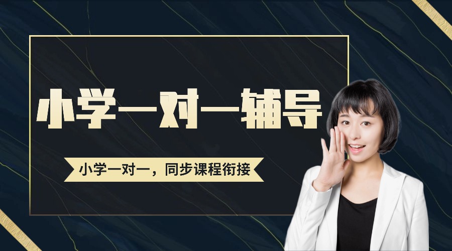 1765705863804697.jpg 8.jpg