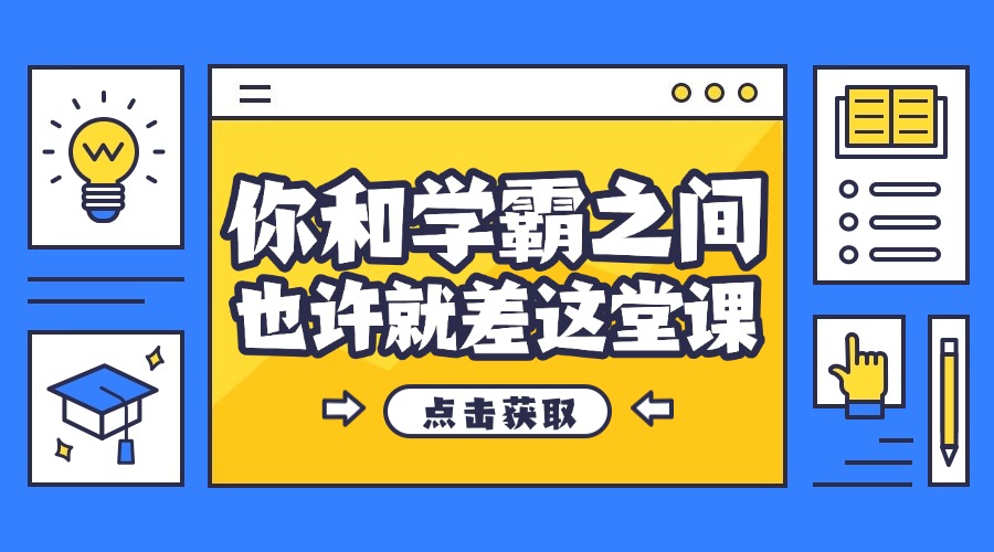 1765706405680925.jpg 尾2.jpg