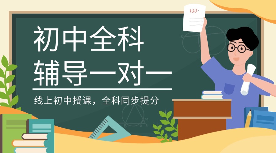 1765707371998443.jpg 内14.jpg