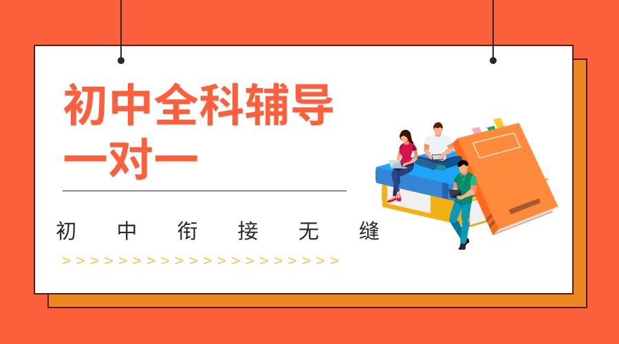 1765708146788525.jpg 内23.jpg