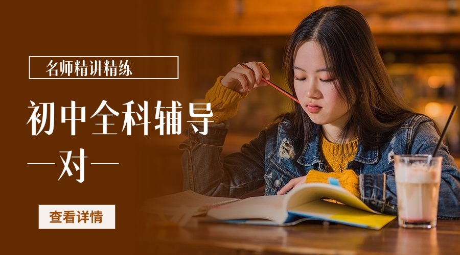 1765708973677388.jpg 尾10.jpg