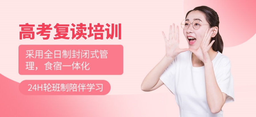 1765759669430914.jpg 51.jpg