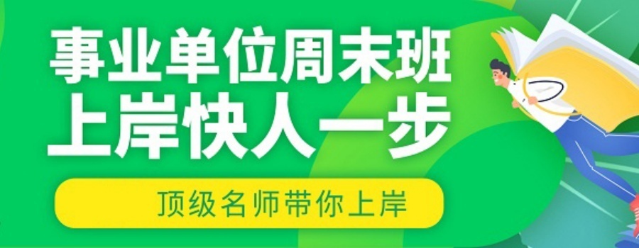 1765762330801798.jpg 9.jpg