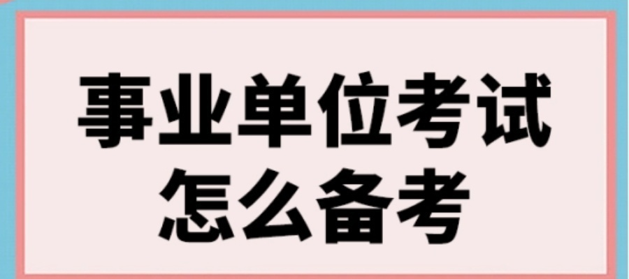 1765764379357008.jpg 13.jpg