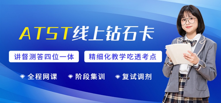 1765765772961076.jpg 12-250F4101G3.jpg