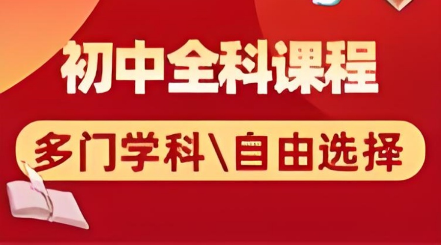 1765766024550951.jpg 93181610-d121-4536-bf55-1a73a2fedb4b.jpg