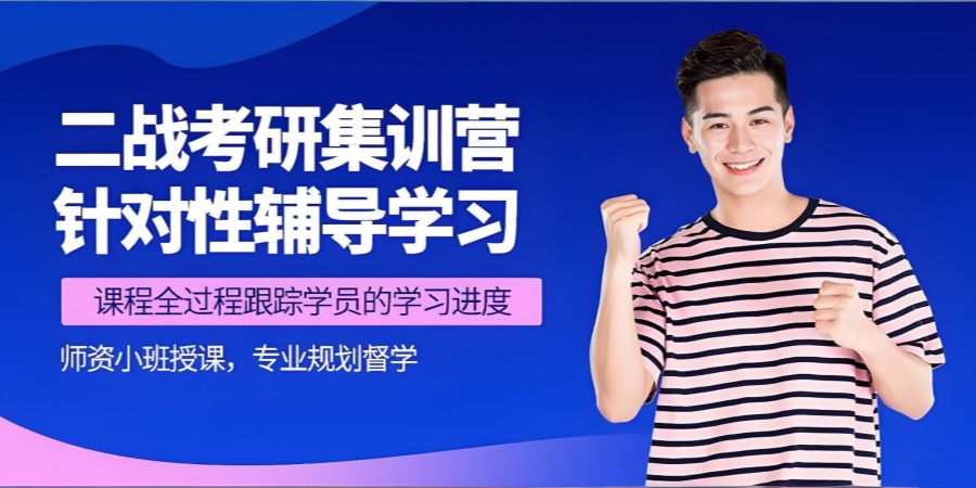 1765768396669323.jpg fFZpJLOFZ.jpg