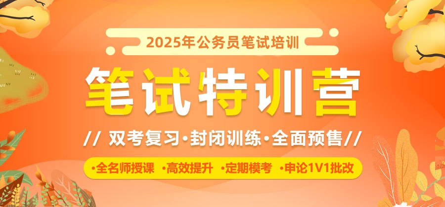 1765771132679786.jpg 39.jpg