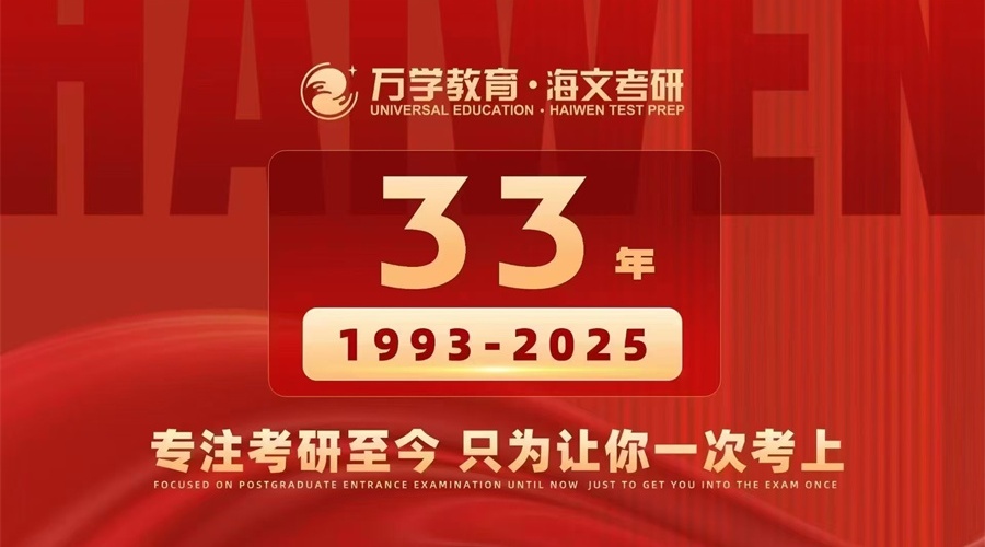 1765772860547260.jpg 1750819890941990.jpg