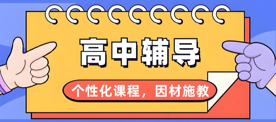 1765776904472068.jpg 50061353-7555-413d-a28a-7da0525d2585.jpg