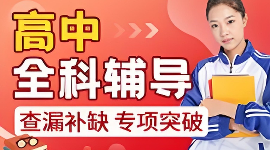 1765777270625204.jpg 623be3f6-9796-40c3-b303-2ef9b8f35508.jpg