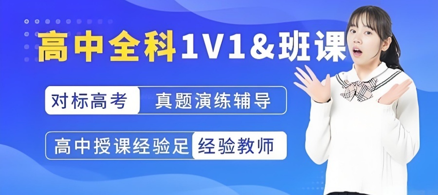 1765778328909582.jpg 03506830-6d48-46fe-8e36-786bc4ebe528.jpg