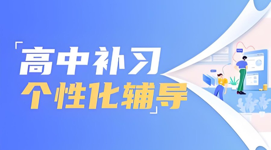 1765778334430446.jpg c6e745e8-df8a-44cb-89b4-2151831dd658.jpg