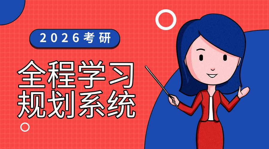 1765779906840490.jpg 内8.jpg